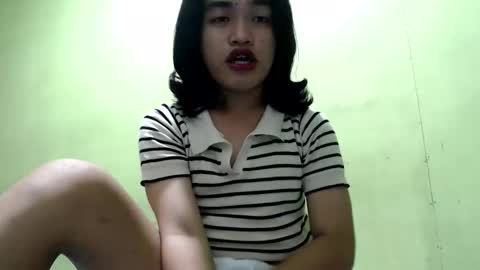 Snapshot of missrufaxxx chatting on 09-14-25, 08:02 Cielo online show from 09-14-25, 08:02