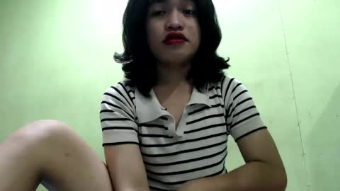 Snapshot of missrufaxxx chatting on 09-16-25, 08:26 Cielo online show from 09-16-25, 08:26