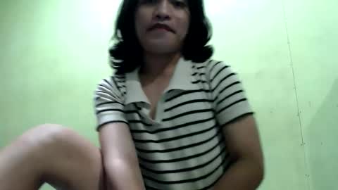 Snapshot of missrufaxxx chatting on 09-19-25, 06:30 Cielo online show from 09-19-25, 06:30