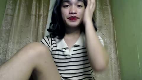 Snapshot of missrufaxxx chatting on 10-30-25, 04:58 Cielo online show from 10-30-25, 04:58