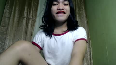 Snapshot of missrufaxxx chatting on 11-08-25, 09:53 Cielo online show from 11-08-25, 09:53