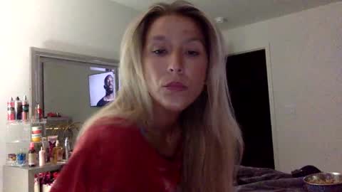 Snapshot of misss_alyssaaa chatting on 05-01-26, 01:10 Alyssa online show from 05-01-26, 01:10