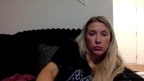 Snapshot of misss_alyssaaa chatting on 05-12-26, 01:14 Alyssa online show from 05-12-26, 01:14