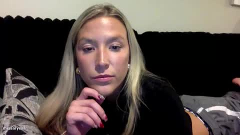 Snapshot of misss_alyssaaa chatting on 06-04-26, 03:12 Alyssa online show from 06-04-26, 03:12