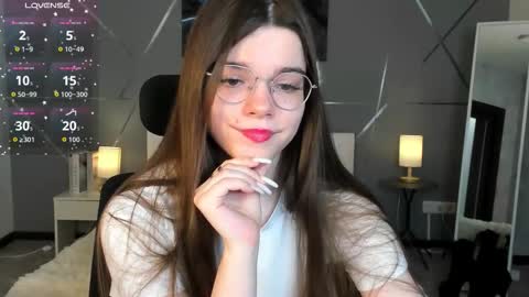 misss_evelyne online show from 02-08-26, 01:20