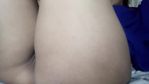 call me your slut online show from 06-19-26, 01:48