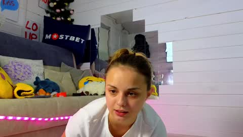 . online show from 12-06-24, 06:06