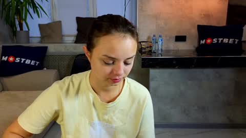 . online show from 12-14-24, 07:07