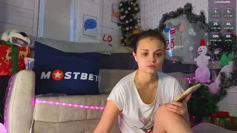 . online show from 12-25-24, 08:29