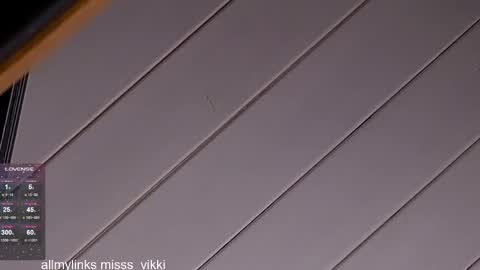 . online show from 01-17-25, 09:06