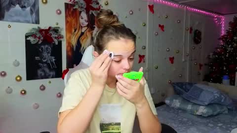 . online show from 01-07-26, 02:14