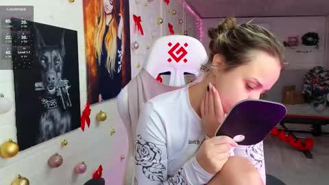 . online show from 02-01-26, 08:35