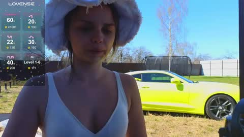 . online show from 05-03-26, 11:05
