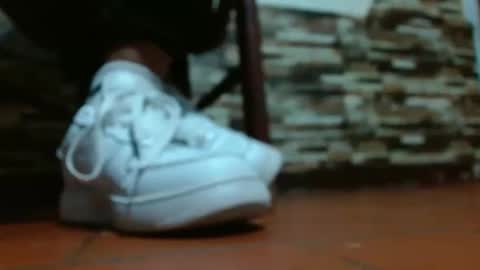 TELL ME MISS online show from 12-27-24, 03:20