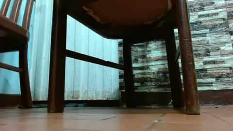 TELL ME MISS online show from 01-10-25, 03:39