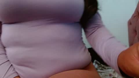 TELL ME MISS online show from 01-16-25, 04:28