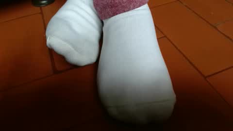 TELL ME MISS online show from 02-13-25, 05:01