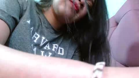 TELL ME MISS online show from 02-18-25, 03:43