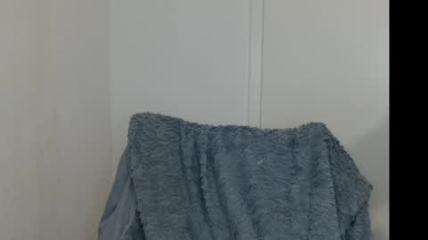 Onlyfans Misssbella online show from 05-04-26, 09:00