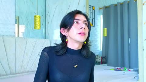 missscarlett__ online show from 05-30-26, 08:06