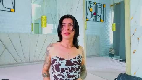 missscarlett__ online show from 06-02-26, 06:43