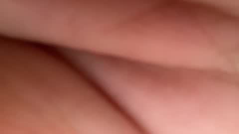 Snapshot of misssexexpert chatting on 09-29-25, 03:44 michelle online show from 09-29-25, 03:44