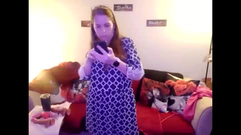 misssexysweet online show from 01-29-25, 11:04
