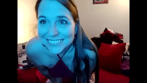misssexysweet online show from 02-13-25, 02:34