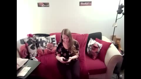 misssexysweet online show from 02-24-25, 10:58