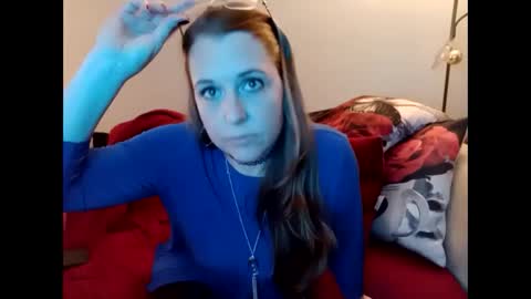 misssexysweet online show from 03-05-25, 11:05