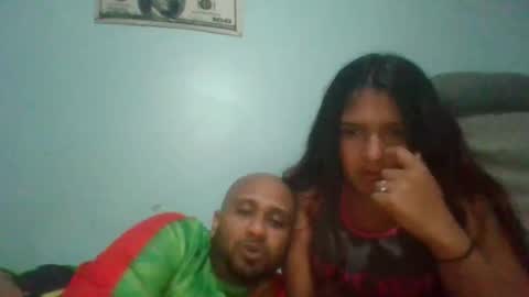 MissShortyGuapo online show from 11-06-25, 12:44