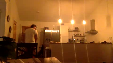 Wifey online show from 01-21-25, 05:49