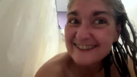 Snapshot of missspooky chatting on 10-17-25, 11:24 Miss Spooky Silverstacker online show from 10-17-25, 11:24