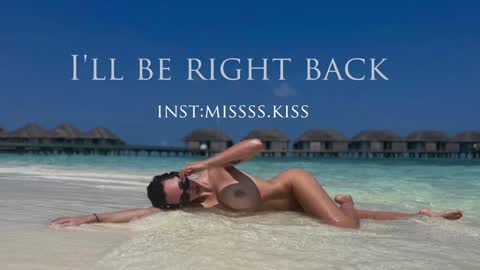 Snapshot of missss_kiss chatting on 01-21-25, 06:34 Missss kiss online show from 01-21-25, 06:34