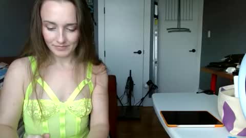 Summer West online show from 01-03-25, 05:53