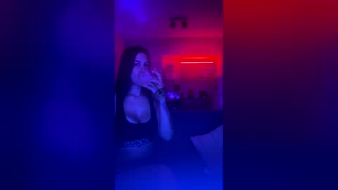 misssvelvet online show from 02-01-26, 03:49