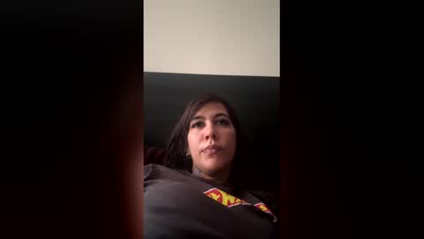 misssvelvet online show from 02-09-26, 07:29