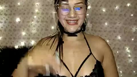 SOFI online show from 01-13-26, 02:17