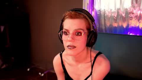 Snapshot of misstaco chatting on 03-16-26, 01:44 Tacodeluxe online show from 03-16-26, 01:44