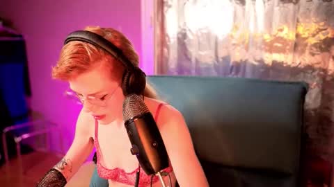 Snapshot of misstaco chatting on 03-21-26, 03:11 Tacodeluxe online show from 03-21-26, 03:11