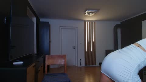 misstayaxxx online show from 02-01-25, 05:18