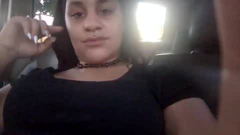 misstayla4 online show from 09-23-25, 02:14