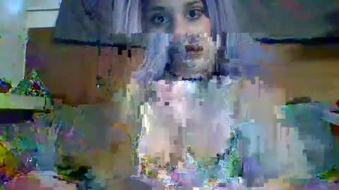 misstayla4 online show from 10-08-25, 09:12