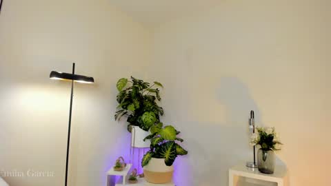 Snapshot of missthailand_ chatting on 12-23-24, 11:06 Fernanda Davila online show from 12-23-24, 11:06