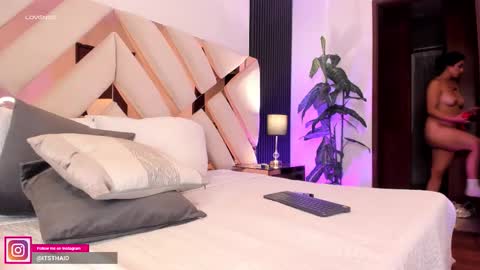 Fernanda Davila online show from 02-03-26, 06:22