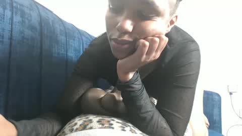 Snapshot of missthighsohmy chatting on 01-31-25, 12:18 missthighsohmy online show from 01-31-25, 12:18