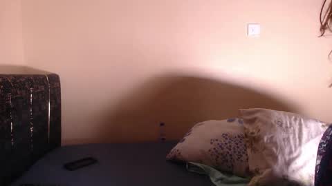 missthighsohmy online show from 10-16-25, 07:53