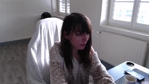 Snapshot of missthon chatting on 12-04-24, 10:24 missthon online show from 12-04-24, 10:24