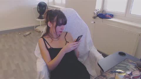 Snapshot of missthon chatting on 12-06-24, 02:38 missthon online show from 12-06-24, 02:38