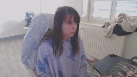Snapshot of missthon chatting on 12-15-24, 11:45 missthon online show from 12-15-24, 11:45